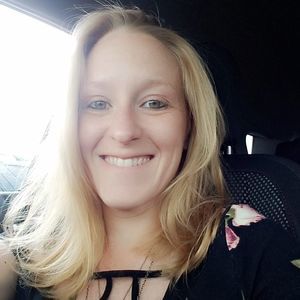 Meet your Posher, Joanie